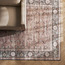 سجادة شنيل - سوزاني - 200x290 سم-household-rugsandcarpets-rugs-image-6