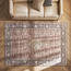 سجادة شنيل - سوزاني - 200x290 سم-household-rugsandcarpets-rugs-image-5