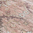 سجادة شنيل - سوزاني - 200x290 سم-household-rugsandcarpets-rugs-image-4
