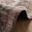 سجادة شنيل - سوزاني - 200x290 سم-household-rugsandcarpets-rugs-image-3