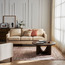 سجادة شنيل - سوزاني - 200x290 سم-household-rugsandcarpets-rugs-image-2