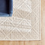 Sanjar Rug - 200x290 cm-household-rugsandcarpets-rugs-image-1