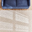 Sanjar Rug - 200x290 cm-household-rugsandcarpets-rugs-image-2