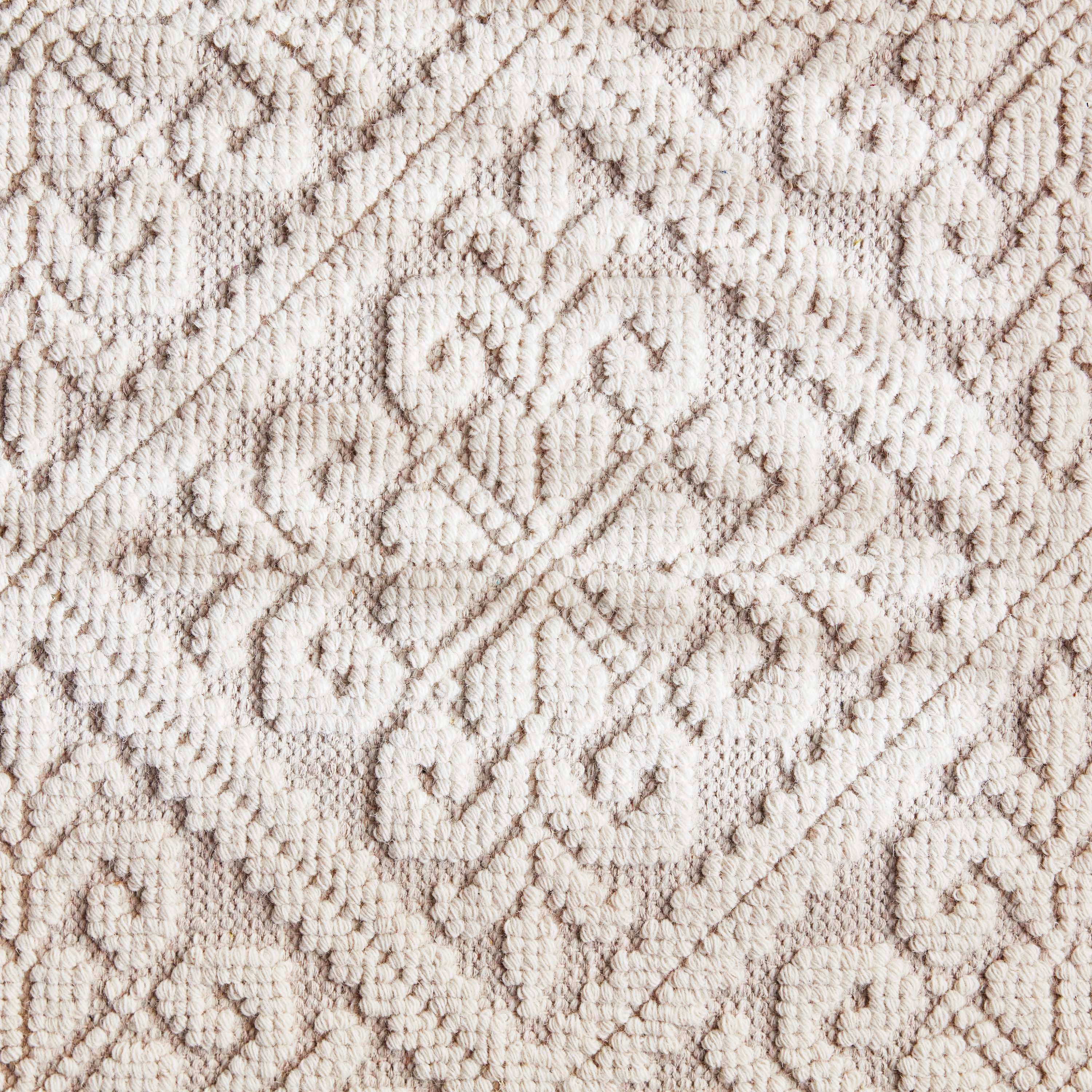 Sanjar Rug - 200x290 cm-household-rugsandcarpets-rugs-image-3