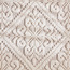 Sanjar Rug - 200x290 cm-household-rugsandcarpets-rugs-image-3