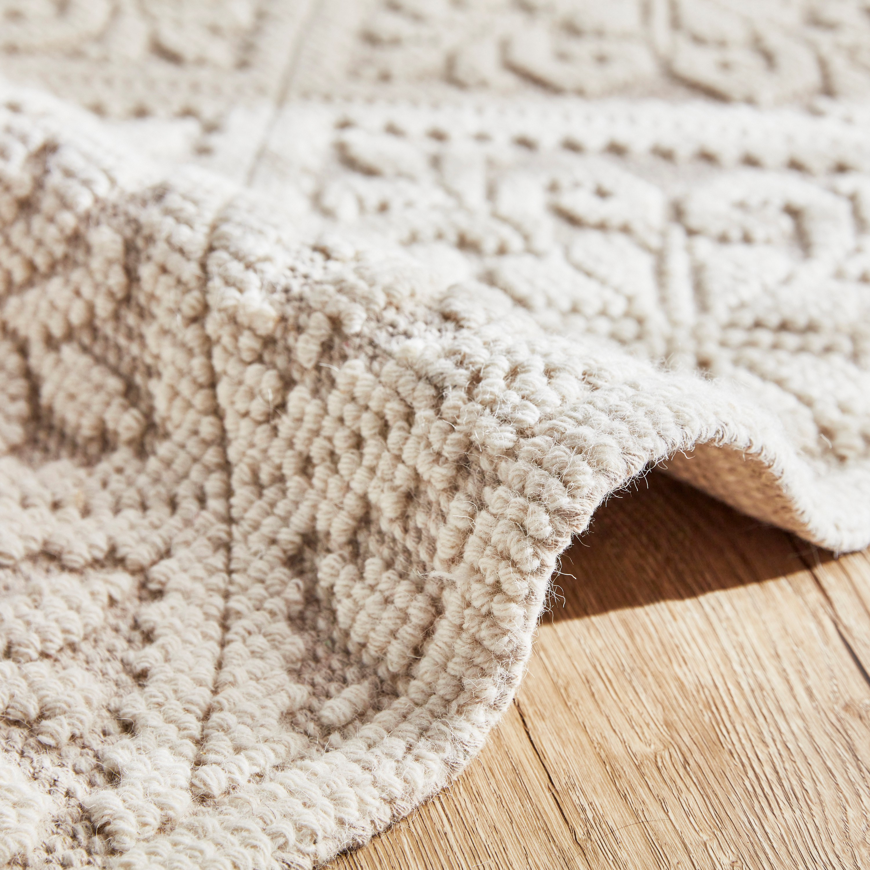 سجادة - سنجار - 200x290 سم-household-rugsandcarpets-rugs-image-4