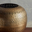 مصباح طاولة معدني - يُسر مودرن نومادس - 28 سم-binpromo_KSA_Alrajhi_17062026-image-3