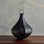 مصباح طاولة معدني - سيراج مودرن نومادس - 36 سم-binpromo_KSA_Alrajhi_17062026-image-5