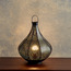 مصباح طاولة معدني - سيراج مودرن نومادس - 36 سم-binpromo_KSA_Alrajhi_17062026-image-4