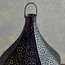 مصباح طاولة معدني - سيراج مودرن نومادس - 36 سم-binpromo_KSA_Alrajhi_17062026-image-3