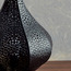 مصباح طاولة معدني - سيراج مودرن نومادس - 36 سم-binpromo_KSA_Alrajhi_17062026-image-2