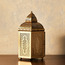 مصباح طاولة معدني - مشكاة مودرن نومادز - 20 سم-binpromo_KSA_Alrajhi_17062026-image-4