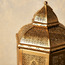 مصباح طاولة معدني - مشكاة مودرن نومادز - 20 سم-binpromo_KSA_Alrajhi_17062026-image-2
