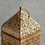 Waseem Modern Nomads Metal Table Lamp - 17 cm-household-lighting-tableanddesklamps-image-3