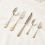طقم أدوات مائدة 30 قطعة - آميليا - يخدم 6 أشخاص-household-dining-cutlery-cutlerysets-image-2