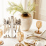 طقم أدوات مائدة 30 قطعة - آميليا - يخدم 6 أشخاص-household-dining-cutlery-cutlerysets-image-1