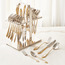 Isabella 30-Piece Cutlery Set - Serves 6-household-dining-cutlery-cutlerysets-image-1