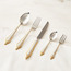 Isabella 30-Piece Cutlery Set - Serves 6-household-dining-cutlery-cutlerysets-image-2