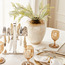 Isabella 30-Piece Cutlery Set - Serves 6-household-dining-cutlery-cutlerysets-image-3
