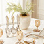 Isabella 6-Piece Serving Spoon Set with Stand-household-dining-cutlery-cutlerysets-image-3