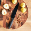 سكين مطبخ بطلاء غير قابل للالتصاق وغلاف - بوكاتو-binpromo_ALLBANKS_OMN_14032025-image-3