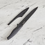 سكين بطلاء غير قابل للالتصاق وغلاف - بوكاتو-household-kitchen-kitchentoolsandutensils-knives-image-3