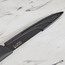 سكين بطلاء غير قابل للالتصاق وغلاف - بوكاتو-household-kitchen-kitchentoolsandutensils-knives-image-2