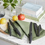 سكين بطلاء غير قابل للالتصاق وغلاف - بوكاتو-household-kitchen-kitchentoolsandutensils-knives-image-1