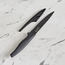 Bucato Utility Knife with Non-Stick Coating and Sheath-household-kitchen-kitchentoolsandutensils-knives-image-1