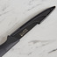 Bucato Utility Knife with Non-Stick Coating and Sheath-household-kitchen-kitchentoolsandutensils-knives-image-2