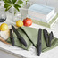Bucato Utility Knife with Non-Stick Coating and Sheath-household-kitchen-kitchentoolsandutensils-knives-image-3