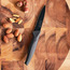 سكين حاد بطلاء غير قابل للالتصاق وغلاف - بوكاتو-binpromo_ALLBANKS_OMN_14032025-image-3
