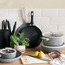 سكين حاد بطلاء غير قابل للالتصاق وغلاف - بوكاتو-binpromo_ALLBANKS_OMN_14032025-image-1