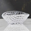 وعاء تقديم زجاجي - مليكة - 16 سم-binpromo_KSA_Alrajhi_17062026-image-3