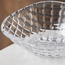 وعاء تقديم زجاجي - مليكة - 16 سم-binpromo_KSA_Alrajhi_17062026-image-2