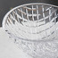 Malika Glass Serving Bowl - 27 cm-household-dining-dinnerware-bowls-image-2