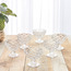طقم أوعية حلوى زجاج 6 قطع - مليكة- 250 مل-household-dining-shopbysolutions-dessert-image-3