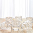طقم كاسات 6 قطع - مليكة - 345 مل-household-dining-glassware-drinkingglasses-image-2