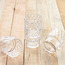 طقم كاسات 6 قطع - مليكة - 345 مل-household-dining-glassware-drinkingglasses-image-1
