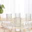 Malika 6-Piece Highball Glass Set - 430 ml-household-dining-glassware-drinkingglasses-image-2
