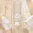 Malika 6-Piece Highball Glass Set - 430 ml-household-dining-glassware-drinkingglasses-image-3