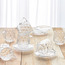 Malika 12-Piece Glass Cup and Saucer Set - 190 ml, Serves 6-household-dining-teaandcoffee-teaandcoffeesets-image-2
