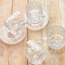 Malika 12-Piece Glass Cup and Saucer Set - 190 ml, Serves 6-household-dining-teaandcoffee-teaandcoffeesets-image-3
