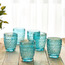 طقم كاسات 6 قطع - نومادس - 300 مل-household-dining-glassware-drinkingglasses-image-3