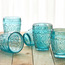 طقم كاسات 6 قطع - نومادس - 300 مل-household-dining-glassware-drinkingglasses-image-2