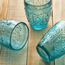 طقم كاسات 6 قطع - نومادس - 300 مل-household-dining-glassware-drinkingglasses-image-1