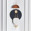 زينة حائط - ثيودور-household-walldecorandmirrors-wallaccents-image-5