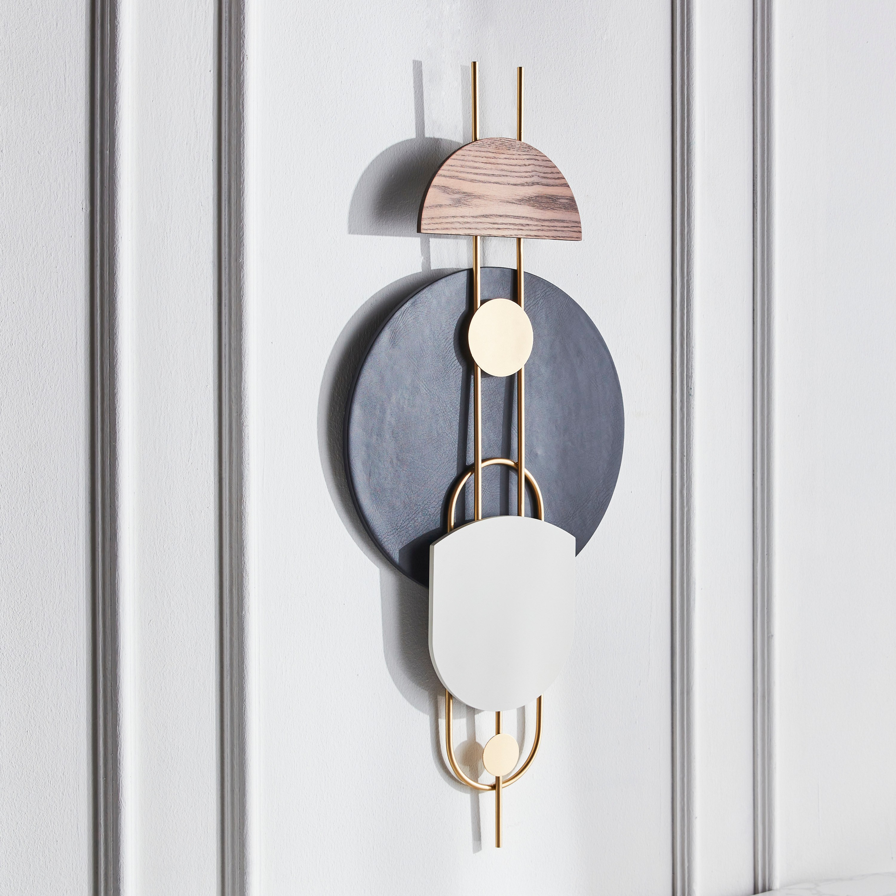 Theodore Wall Accent-household-walldecorandmirrors-wallaccents-image-2
