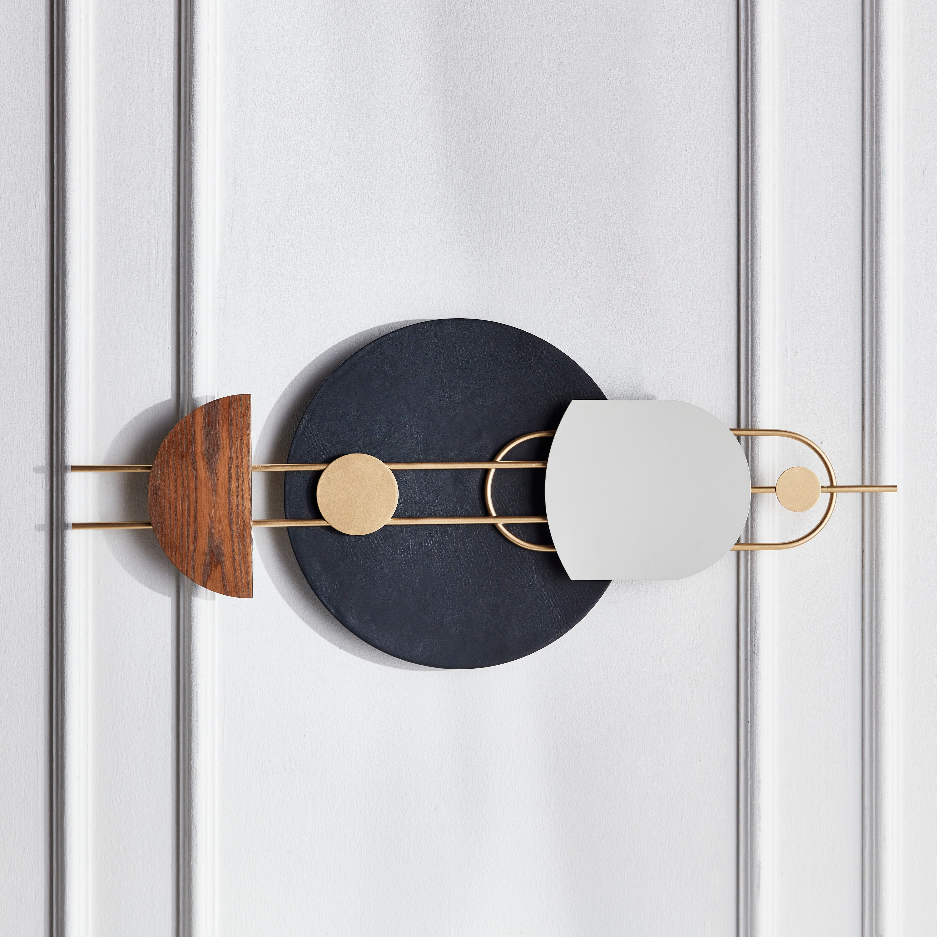 Theodore Wall Accent-household-walldecorandmirrors-wallaccents-image-3
