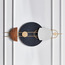 زينة حائط - ثيودور-household-walldecorandmirrors-wallaccents-image-3
